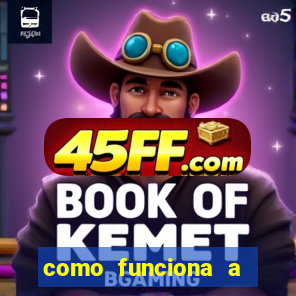 como funciona a aposta quem vence o resto do jogo